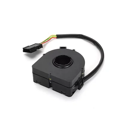 

Steering Angle Sensor for OEM 32306793632;32306789095;37140141430