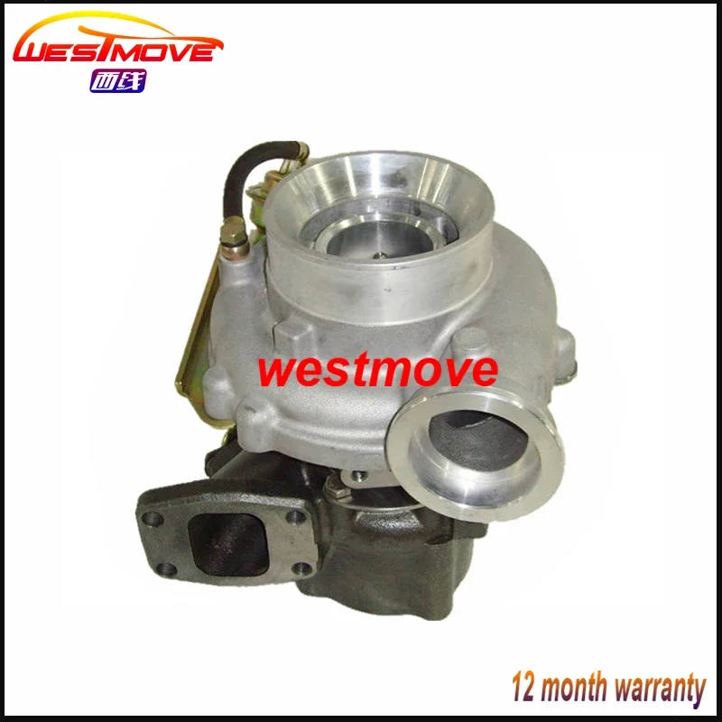 К24 турбо 53249887114 Турбокомпрессор для Mercedes Atego 1723 2423 L 1622 1722 1521 1522 двигатель OM924LAE2