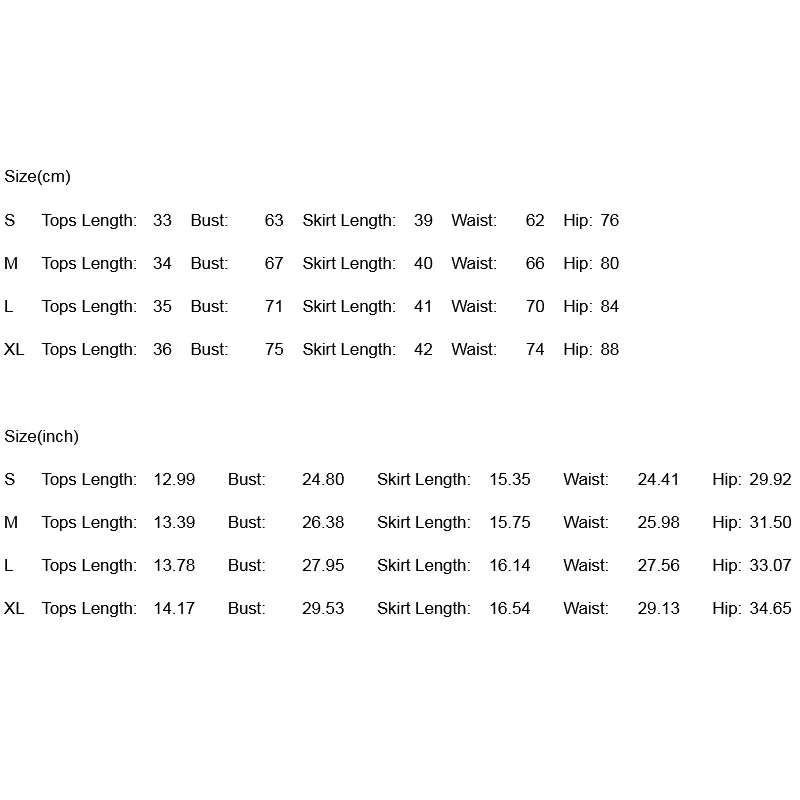 Женский комплект из 2 предметов WPNAKS летняя одежда 2024 сексуальные элегантные