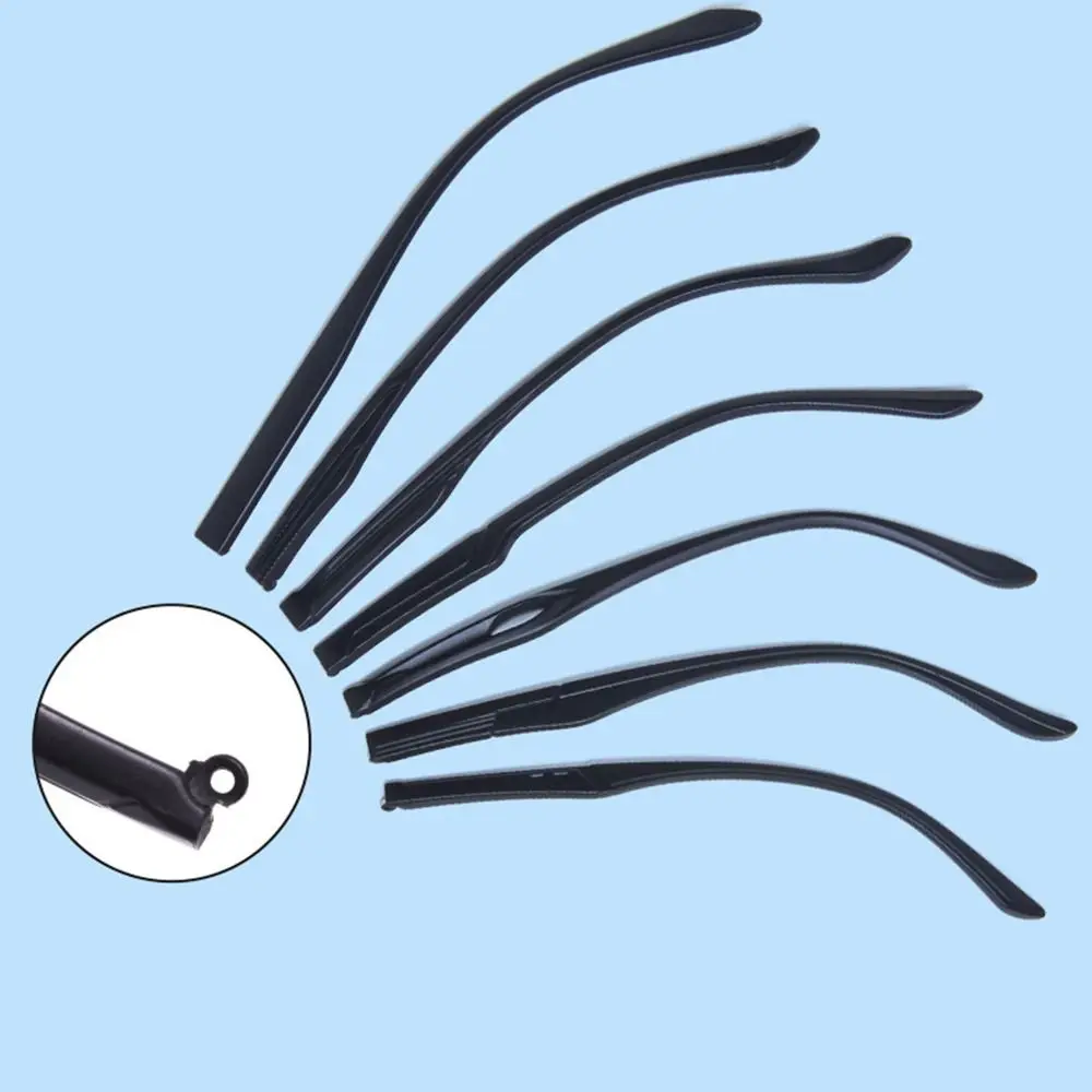 

Горячая распродажа универсальный инструмент для ремонта очков аксессуары для очков оправа для очков сменная дужка для очков