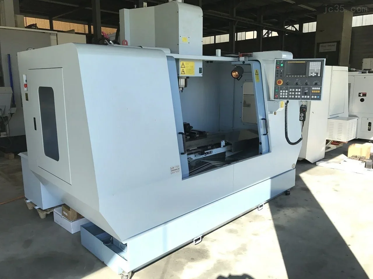 Масляный насос FL1011 0427 0645