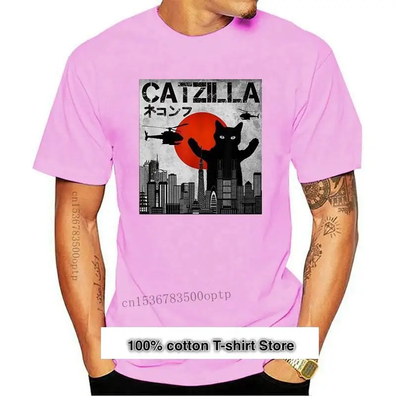 

Camiseta Vintage de los gatos, camiseta de los amantes de los gatos