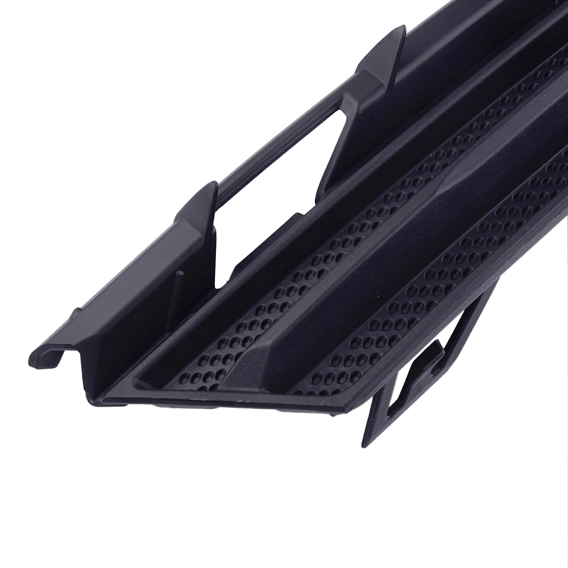 1 пара передний бампер EJ7Z17E811AA EJ7Z17E811BA