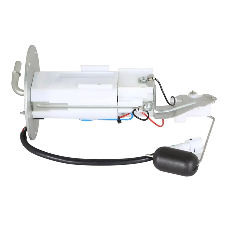 Для Suzuki DL 650 vстрома 2007-2011 топливный насос в сборе UC-T35SU52 15100-1100 15100-18ров-15100-27g00