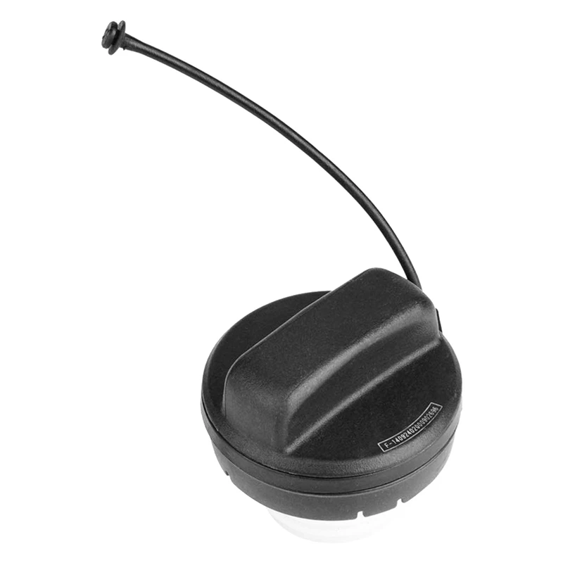 1 комплект прокладка соленоидного клапана катушки и шт. крышка топливного бака