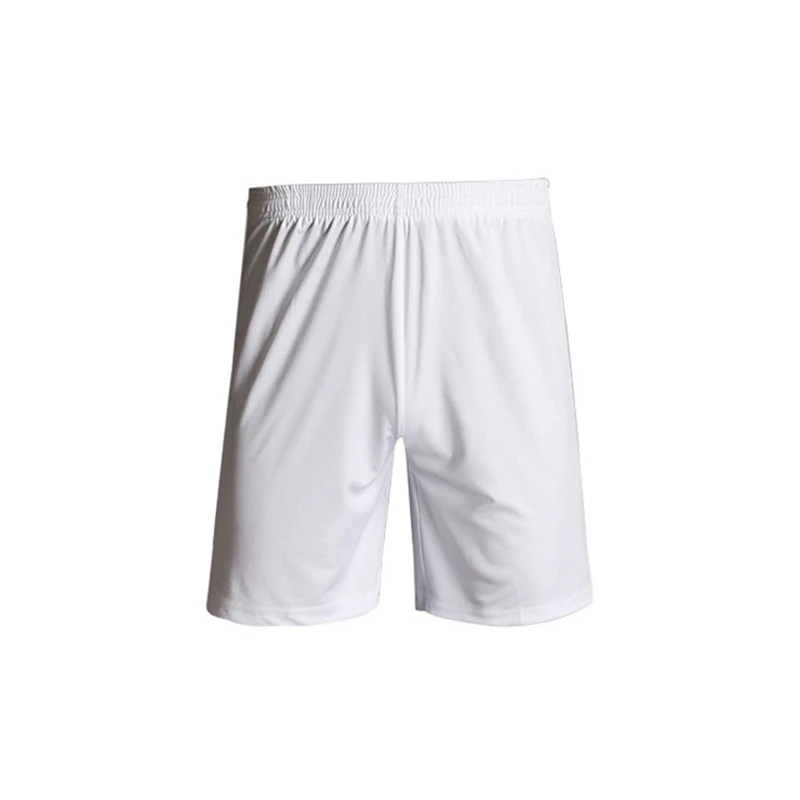 

Fashion Men's Drawstring Sports Shorts Solid Color Gym Training Running Workout Fitness Basketball Boxer Casual Shorts