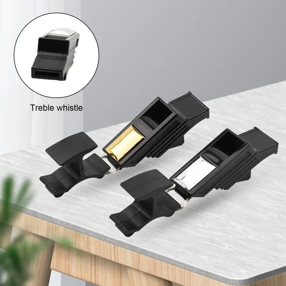 

Судейский свисток, Профессиональный Тренер-свисток, высокий писк, легкий школьный спортивный свисток для учителей, для спорта на открытом в...