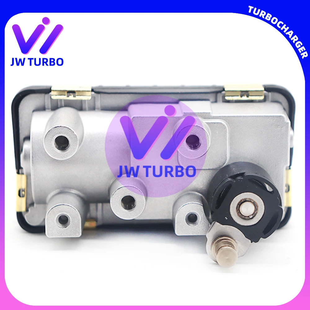 G-026 G026 G26 G-26 GT2056V 757779 763797 6NW009543 Турбокомпрессор привод для Volvo S60 S80 V70 XC70 XC90 2.4D I5D 136Kw