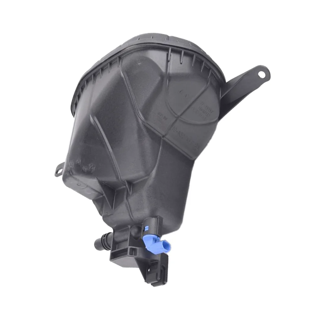 Новый бак охлаждающей жидкости расширения двигателя 17137647284 17137601950 17137578439