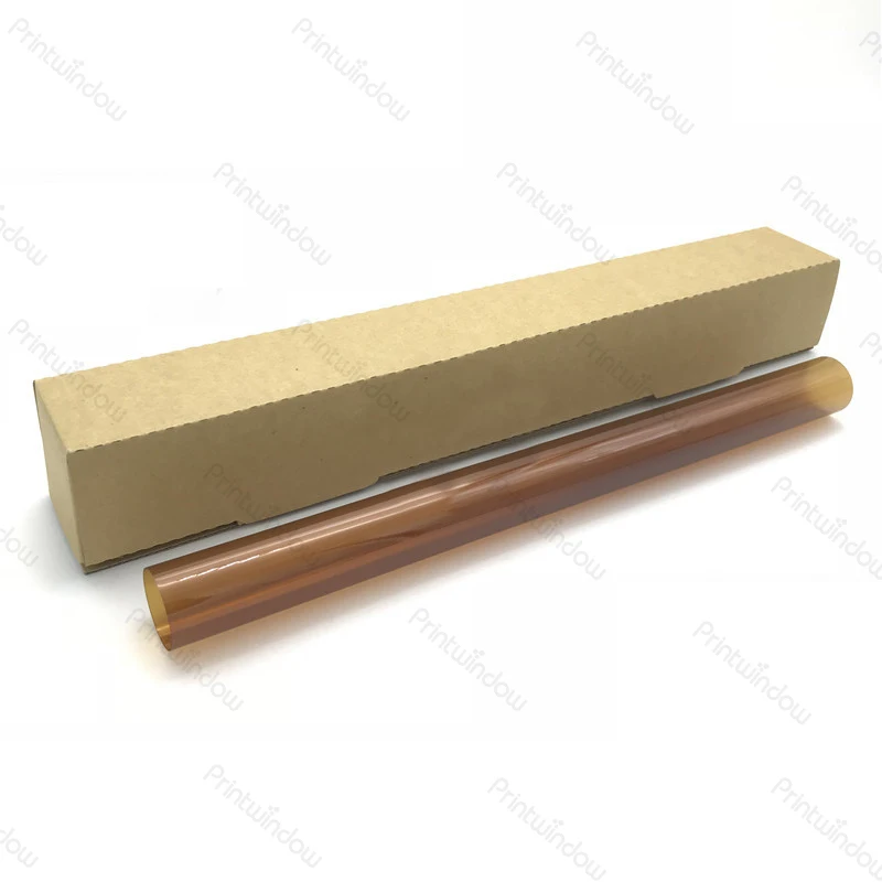 

Compatible Fuser Film Sleeve for Xerox 650i 750i 5540 6550 Heating Sleeve Film