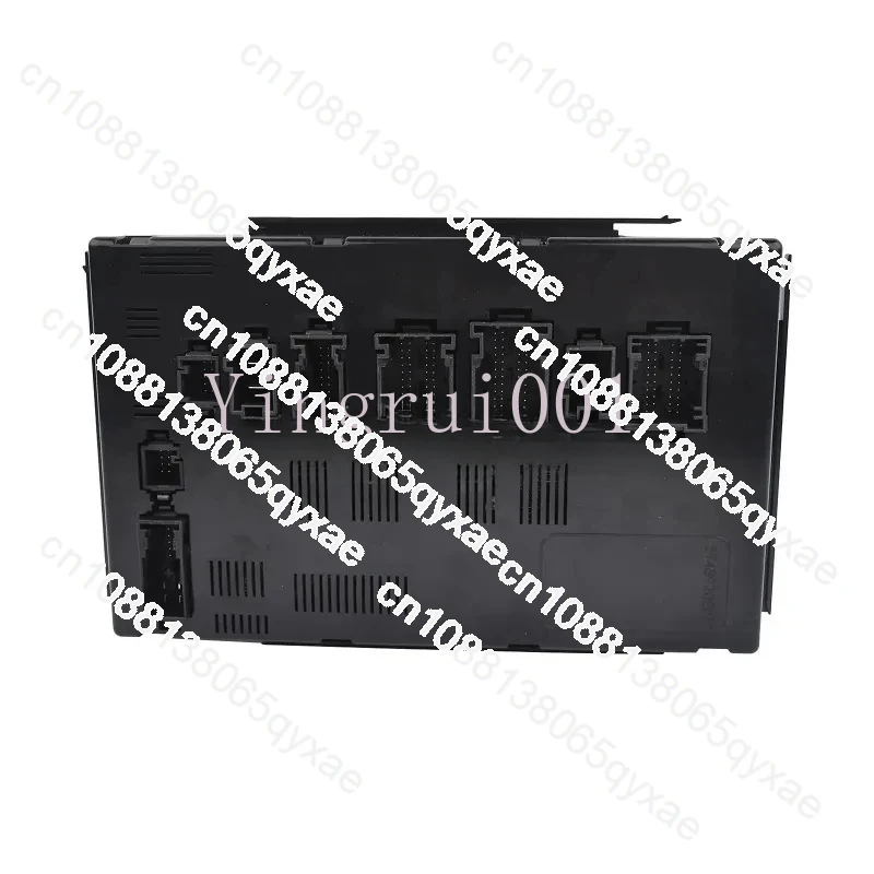 Задний блок управления SAM AP02 Разборная часть A 164 900 54 01 51 1649005401 1649005101 А