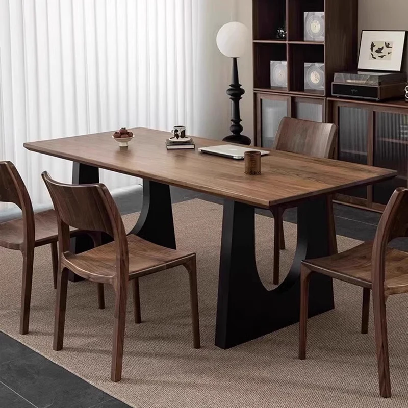 Настольная офисная мебель компьютерные столы стол для руководителя аксессуары