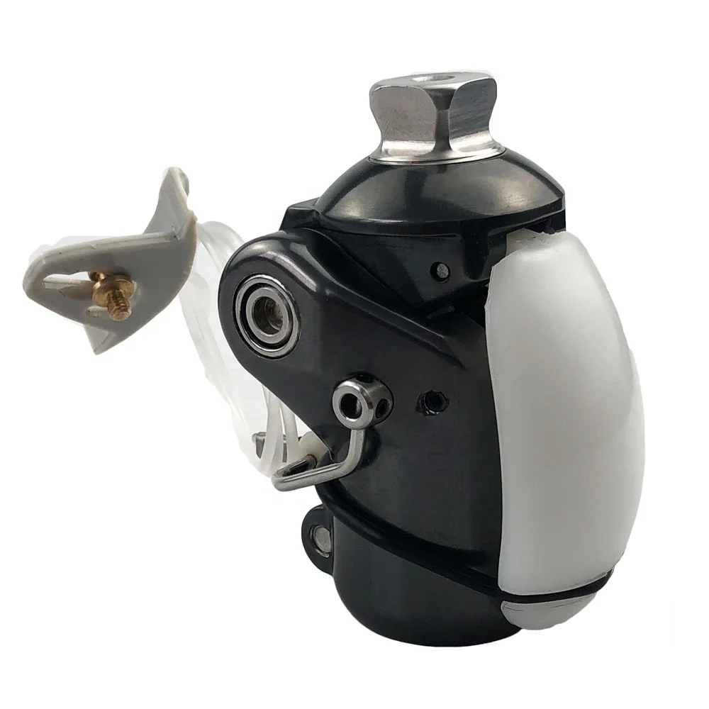 

Производитель, поставщик, детали для протезированных ног, протезированный коленный легкий одноосевой коленный сустав, протезированный коленный сустав