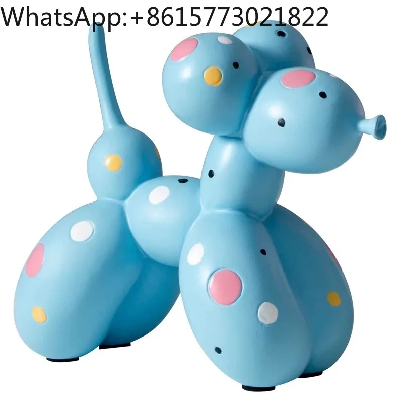 Предметы интерьера для собаки Point Ba-lloon