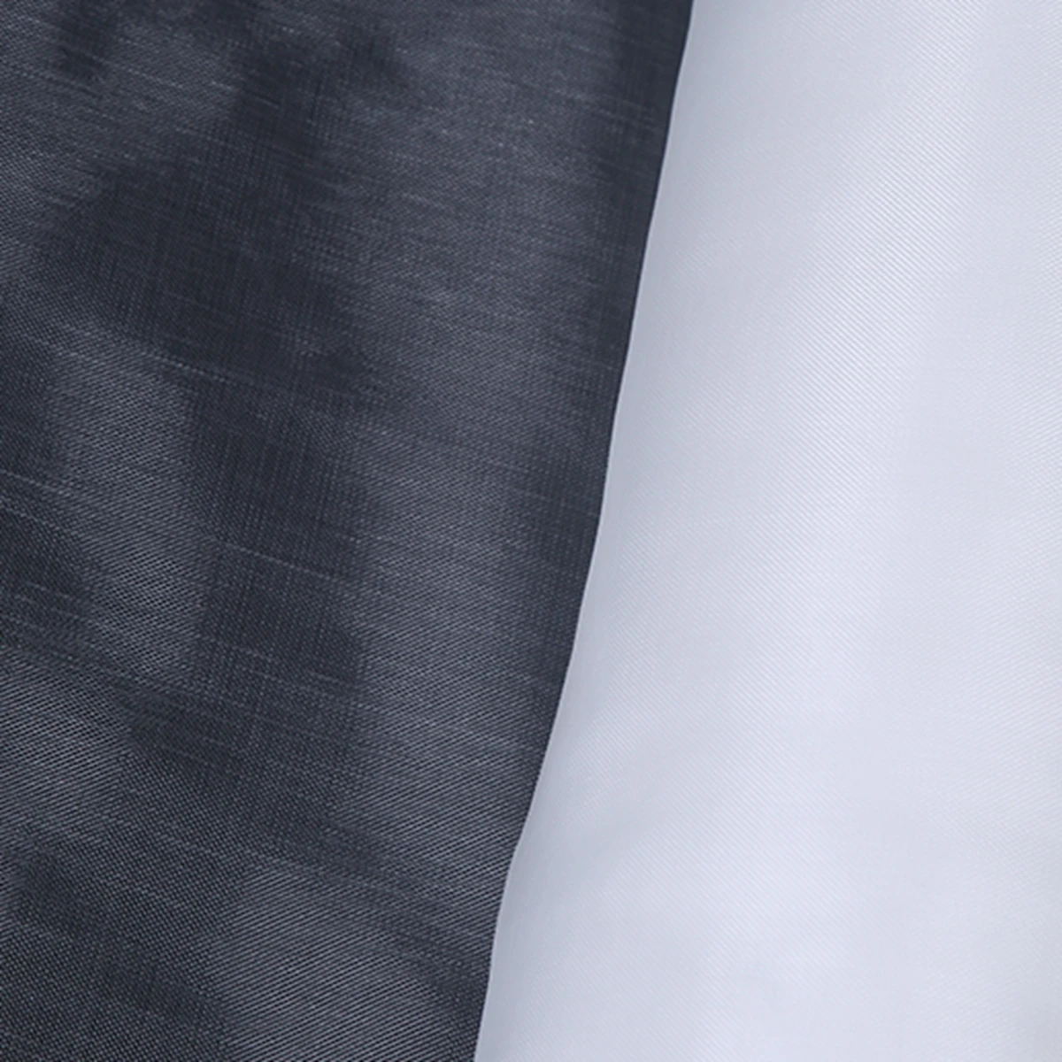 Многоразовые нейлоновые фильтры Сетка мелкая сетка микрон ситечки ткань пищевой