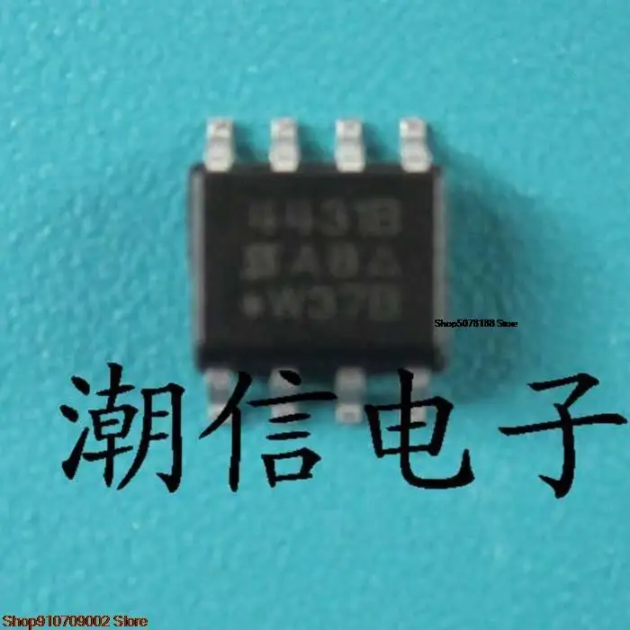 

10pieces 4431B SI4431BSOP-8 original new in stock