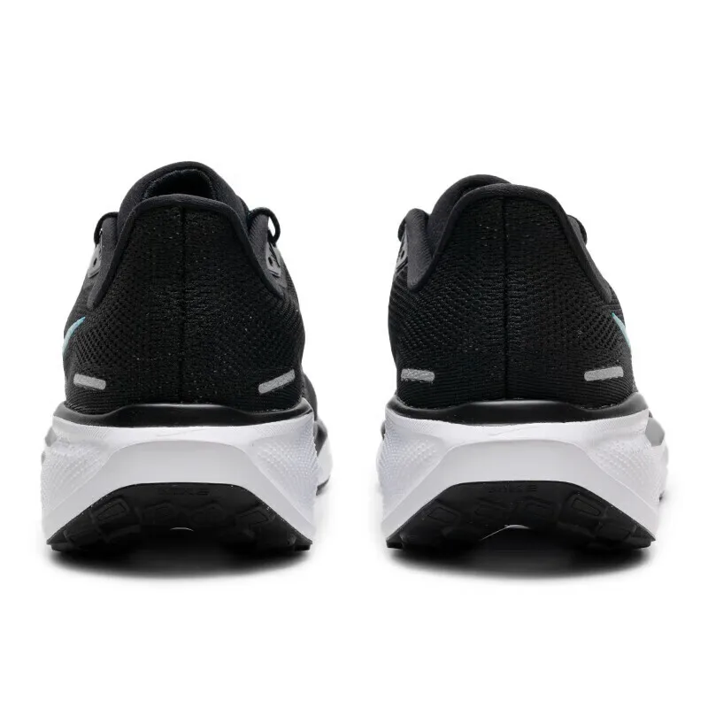 Фото Новое оригинальное поступление, мужские кроссовки NIKE AIR ZOOM PEGASUS 41, кроссовки №4
