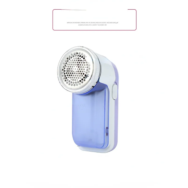 

Electric Pellets Lint Remover For Clothing Trimmer Pet Hair Ball Fuzz Clothes Sweater fabric Shaver Cut Machine Spools Removal