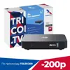 Изображение товара 0