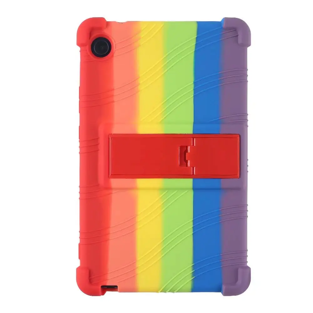 

Чехол для планшета Huawei MatePad T8