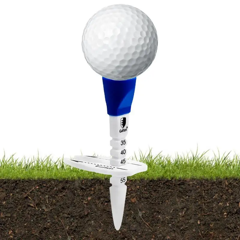 

Регулируемая Подвеска для гольфа Martini для женщин, регулируемая, легкая в использовании, с большей консистенцией, отличная прочность, подвеска для гольфа