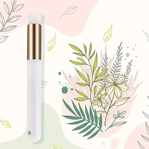 Набор шампуней для наращивания ресниц 60 мл очистка подтяжки клей пенный насос