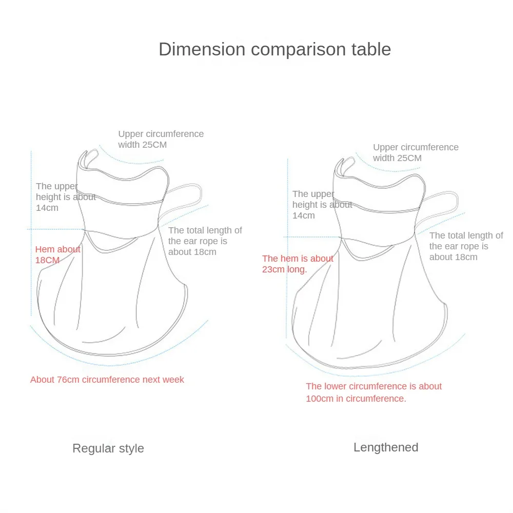 Lightweight And Breathable Cycling Scarf Size One Size Fits All Sunscreen Cap Open Breathing Hole Design Bandage Scarf Helmet