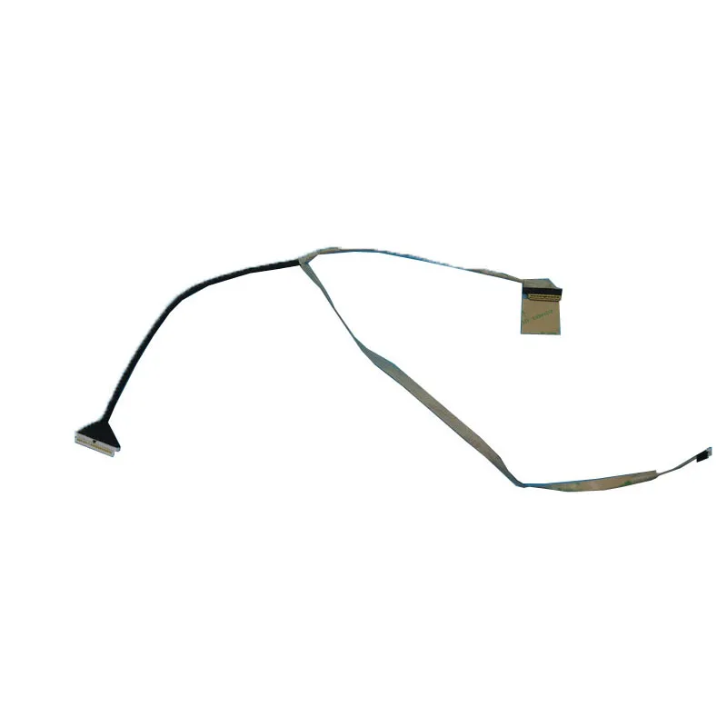 

Laptop LCD Cable For ENZ K36 K36-5B W0300400072