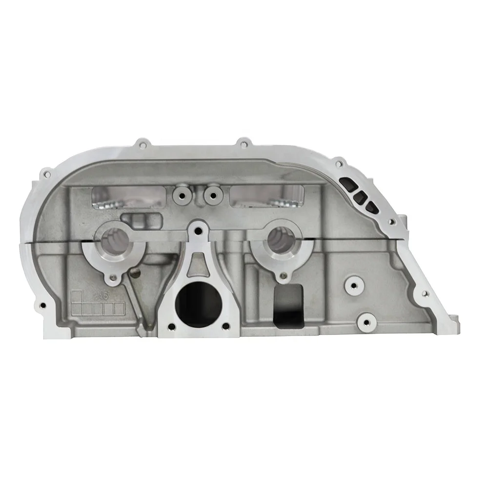 Хорошее качество Ford Ranger Engine 3 2 головка цилиндра BK3Z6049A крышка для Mazda BT50 BT-50 2011 л 2016-