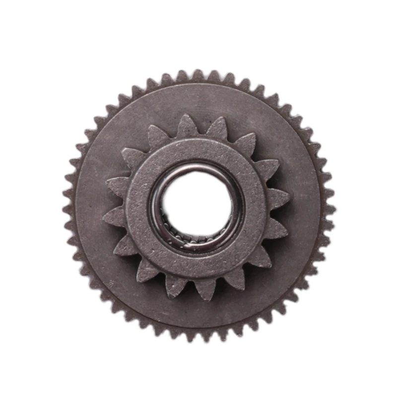 0455258 0450 178 начальное колесо для начинающего холостого хода Polaris Outlaw 50 90 110 2007 -2019