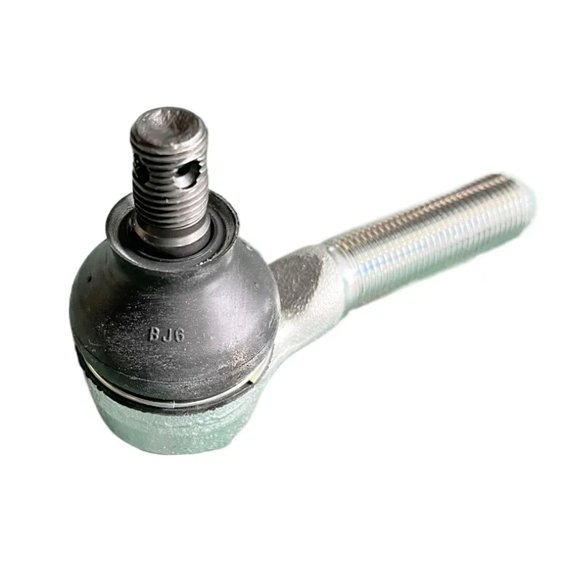 4882081 A01 4881081 левый и правый новый рулевой перекладитель поворотные головки