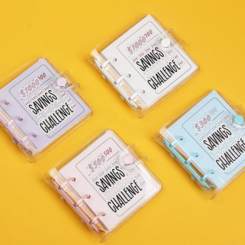 Мини-переплет для экономии мини-переплет на 300 долларов 500 1000 2100 конверт переплет