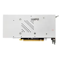 Видеокарта SOYO NVIDIA GeForce RTX2060 SUPER 8G GDDR6 за 14238 руб #4