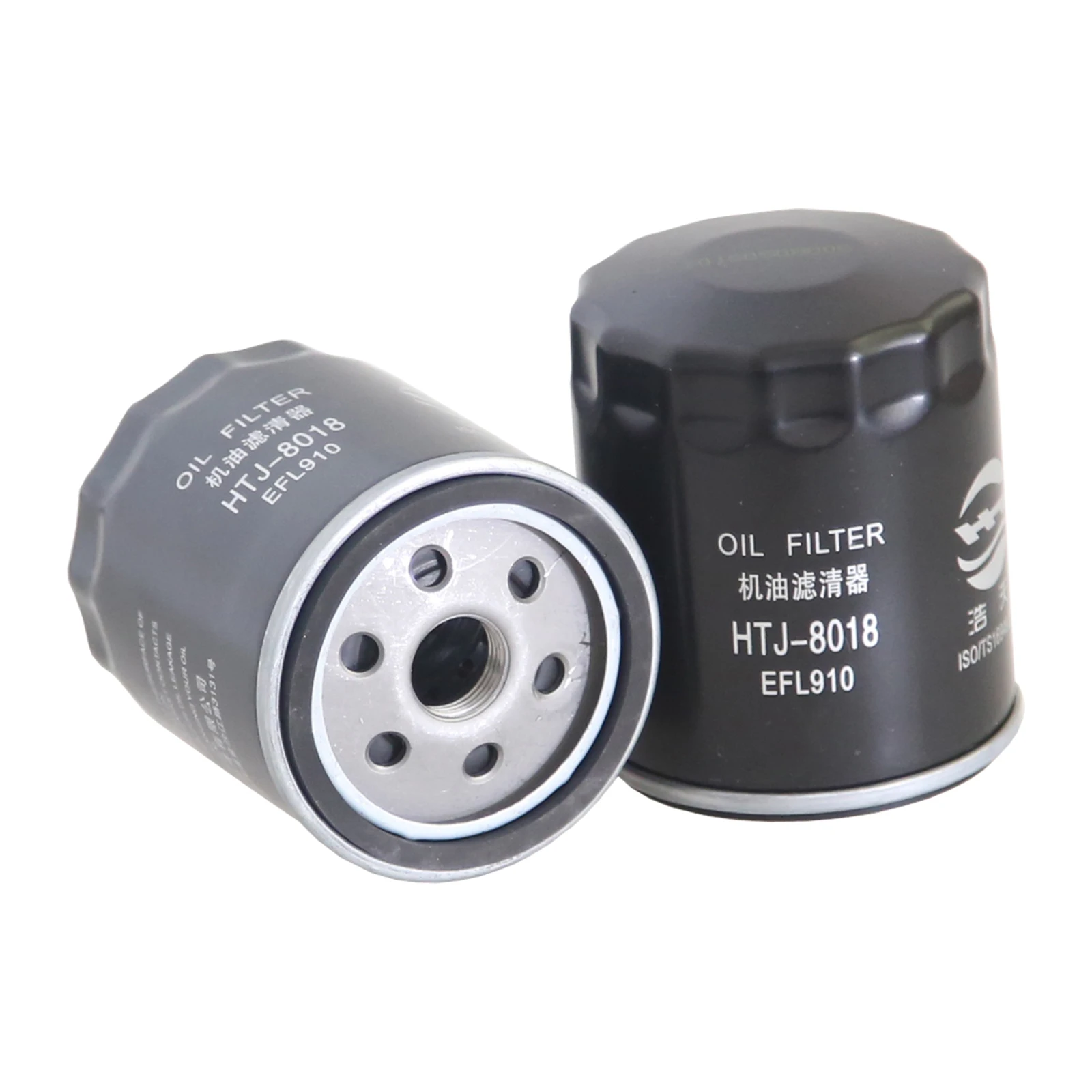 3 шт. масляный салонный воздушный фильтр для LIXIANG L8 L9 1.5T 2022-X0129150063 X0190000044 EFL910 LEADING IDEAL Li автозапчасти автомобильные аксессуары (art.: 3920cec50fa56) - 3920cec50fa56