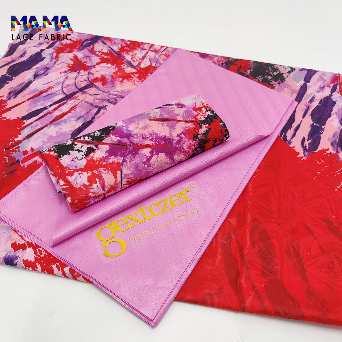 2 5 + ярдов Высокое качество оригинальный Bazin богатый нигерийский женский вечерний