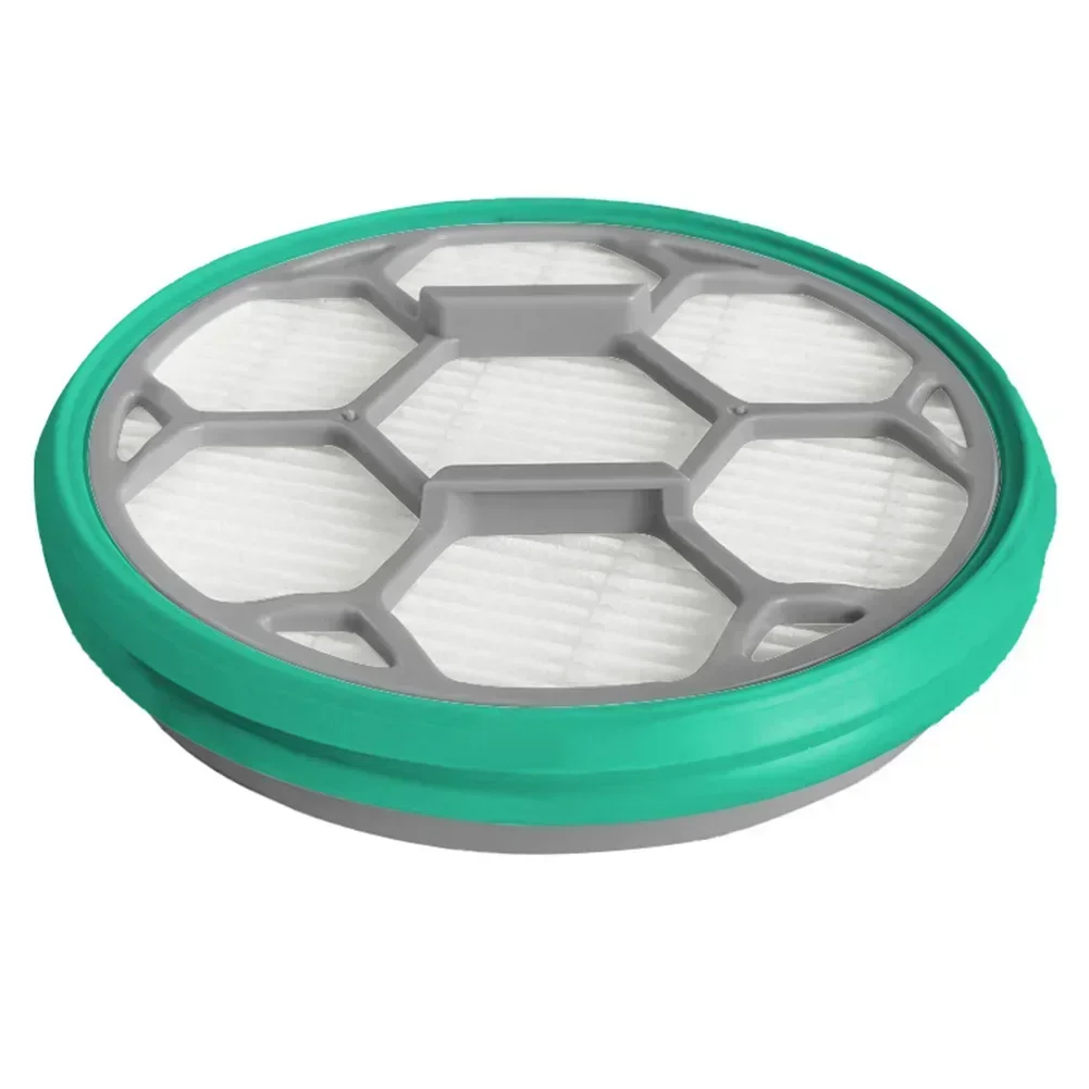 Аксессуары фильтр 115*25 мм вакуум с губчатыми фитингами для Neakasa набор ухода за Neapot