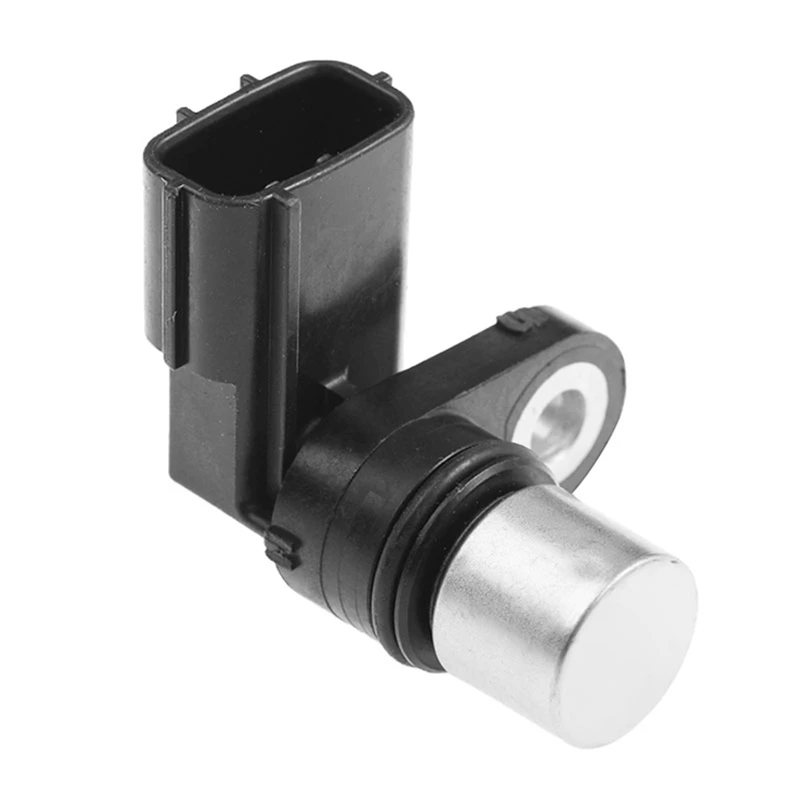 Новый датчик скорости передачи для Honda Accord 2003-2007 Civic 2006-2011 Acura TL 2004-2008 28810-PWR-013 28810PWR013