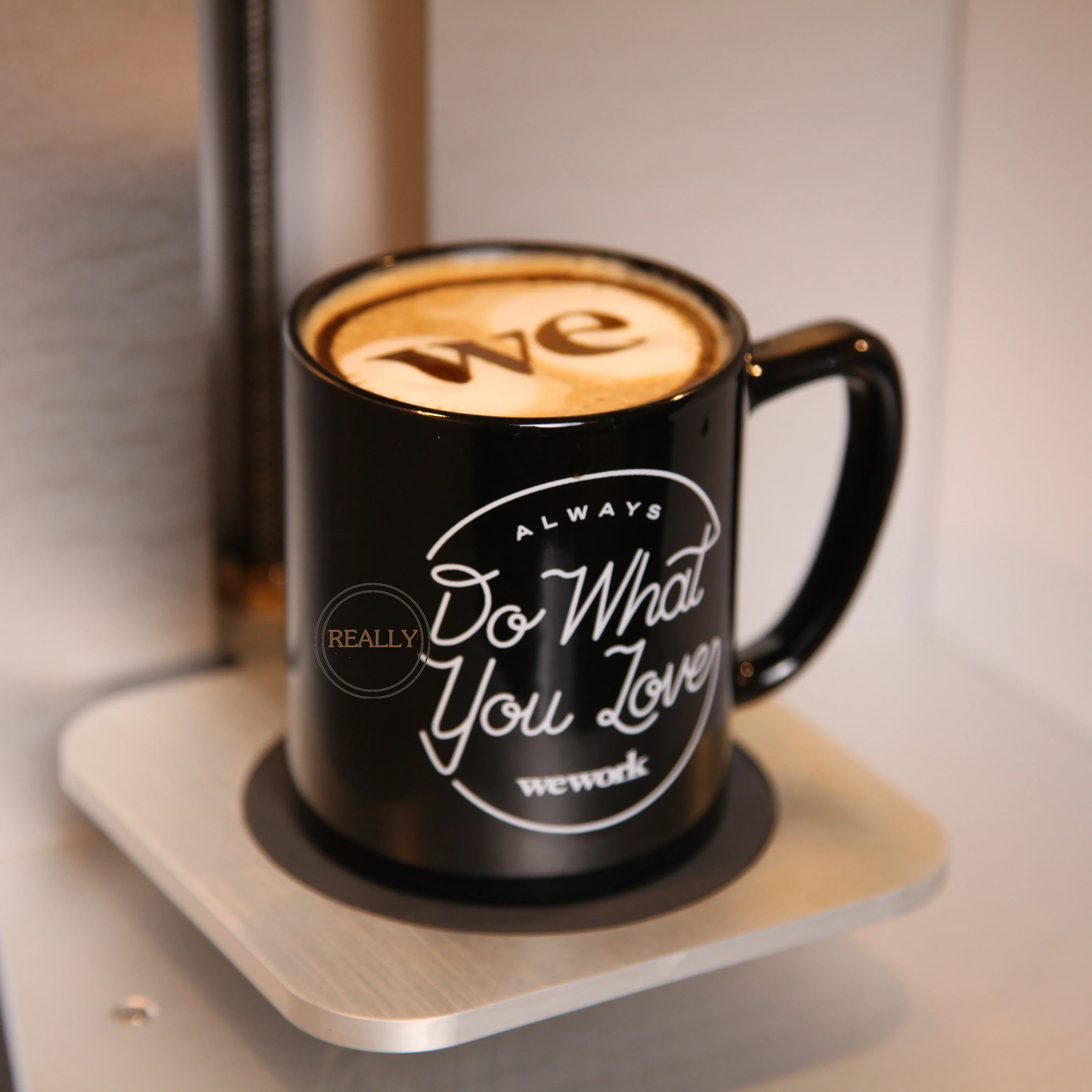 2023 полностью автоматический 3D принтер для торта печать съедобная еда