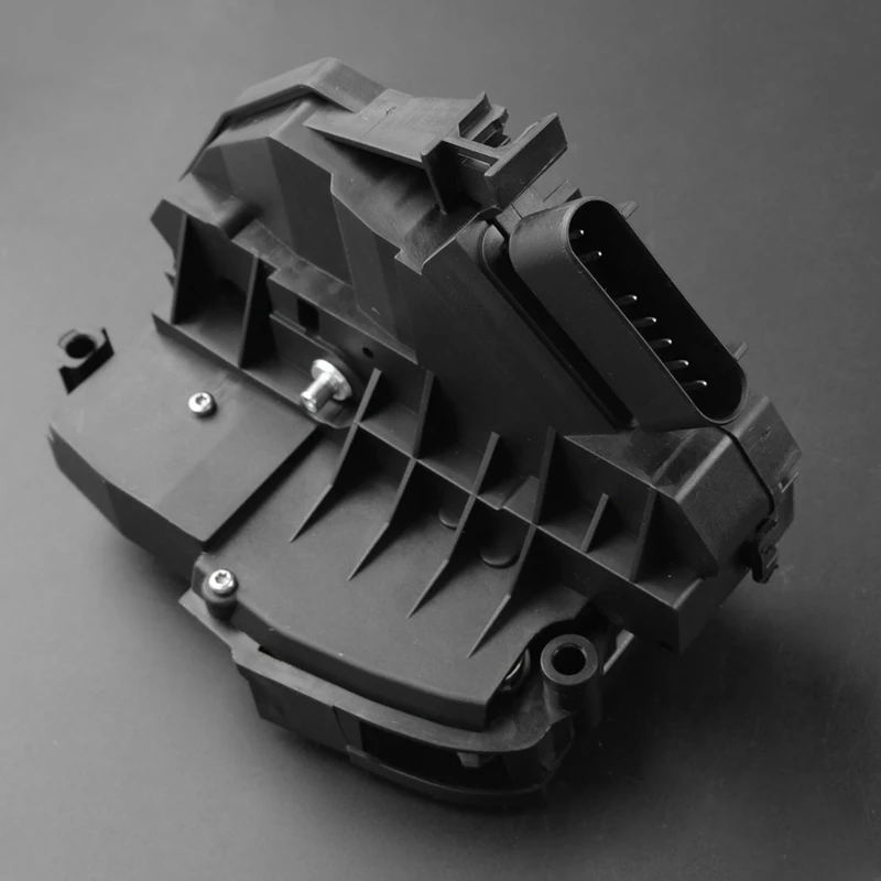 Передняя правая деталь автомобиля 8z542на10b для Ford Fiesta Edge Fusion MKX MKZ