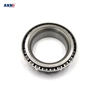 tapered roller bearing high speed and low noise 32202 32203 32204 32205 32206 32207 32208 32209 tapered roller bearing