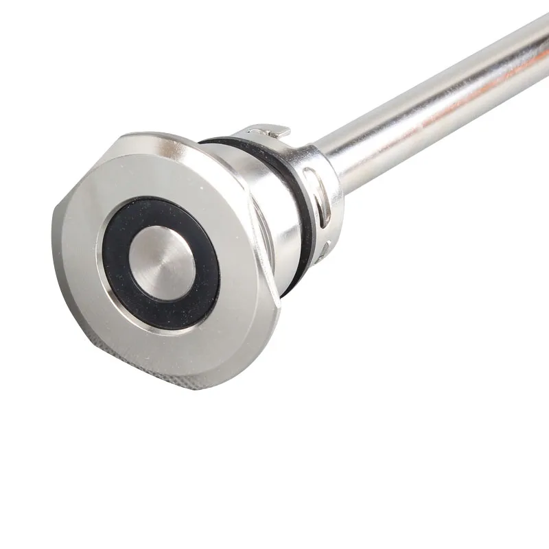 

Addopted to Differaant Capacities Kegs G System of Beer Keg Spear