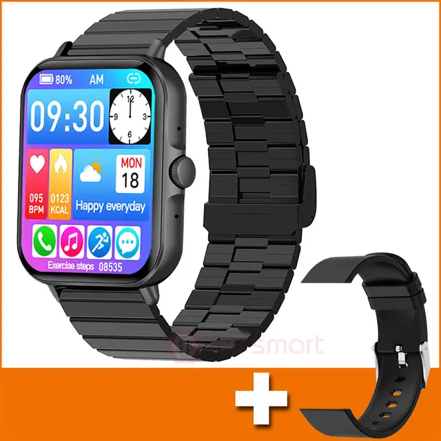 Waterproof Watch Under 500 atelieryuwa.ciao.jp