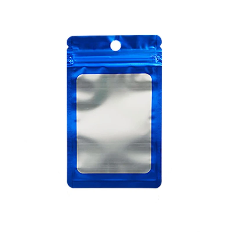 

Сумки для хранения из Мylar 100 шт.