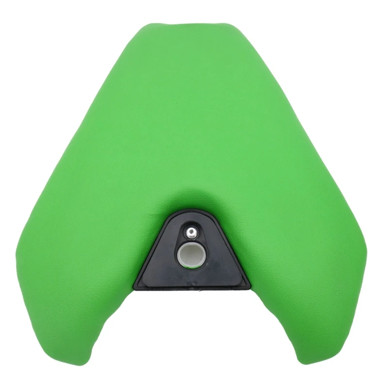 

Motorcycle PU Rear Passenger Seat Cushion For Kawasaki Z1000 2014 2015 2016 2017 2018 2019 2020