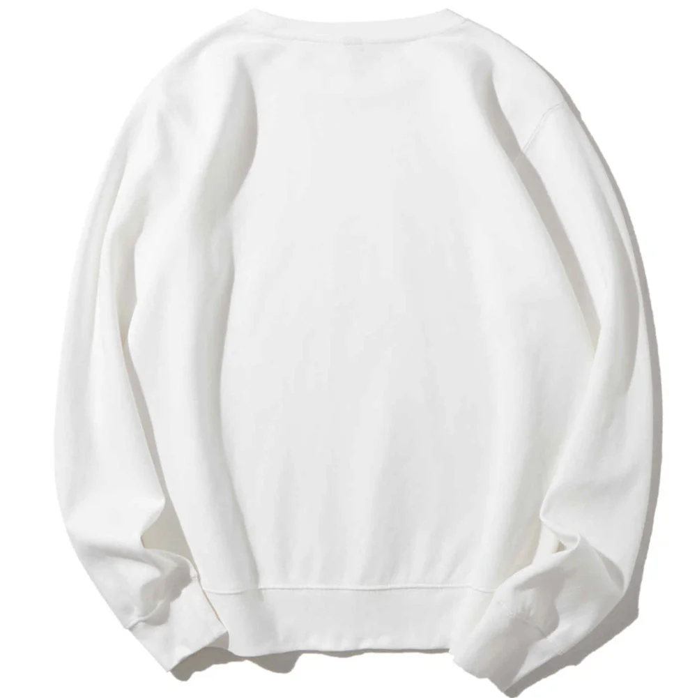 Рисунок 6 - Удобная Толстовка