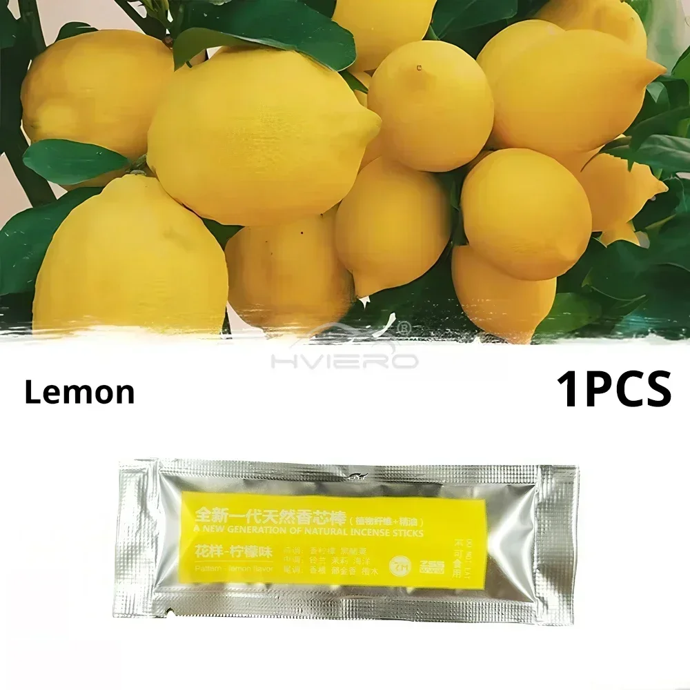 

Автомобильный освежитель воздуха, ароматизатор, благовония, Стайлинг, выхлопная труба, парфюмерный агент, инструмент для очистки ароматов салона автомобиля, аксессуары