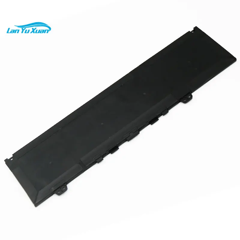 

Applies to Dell DELL Vostro 5370 13-7370 TYPE F62G0 notebook battery