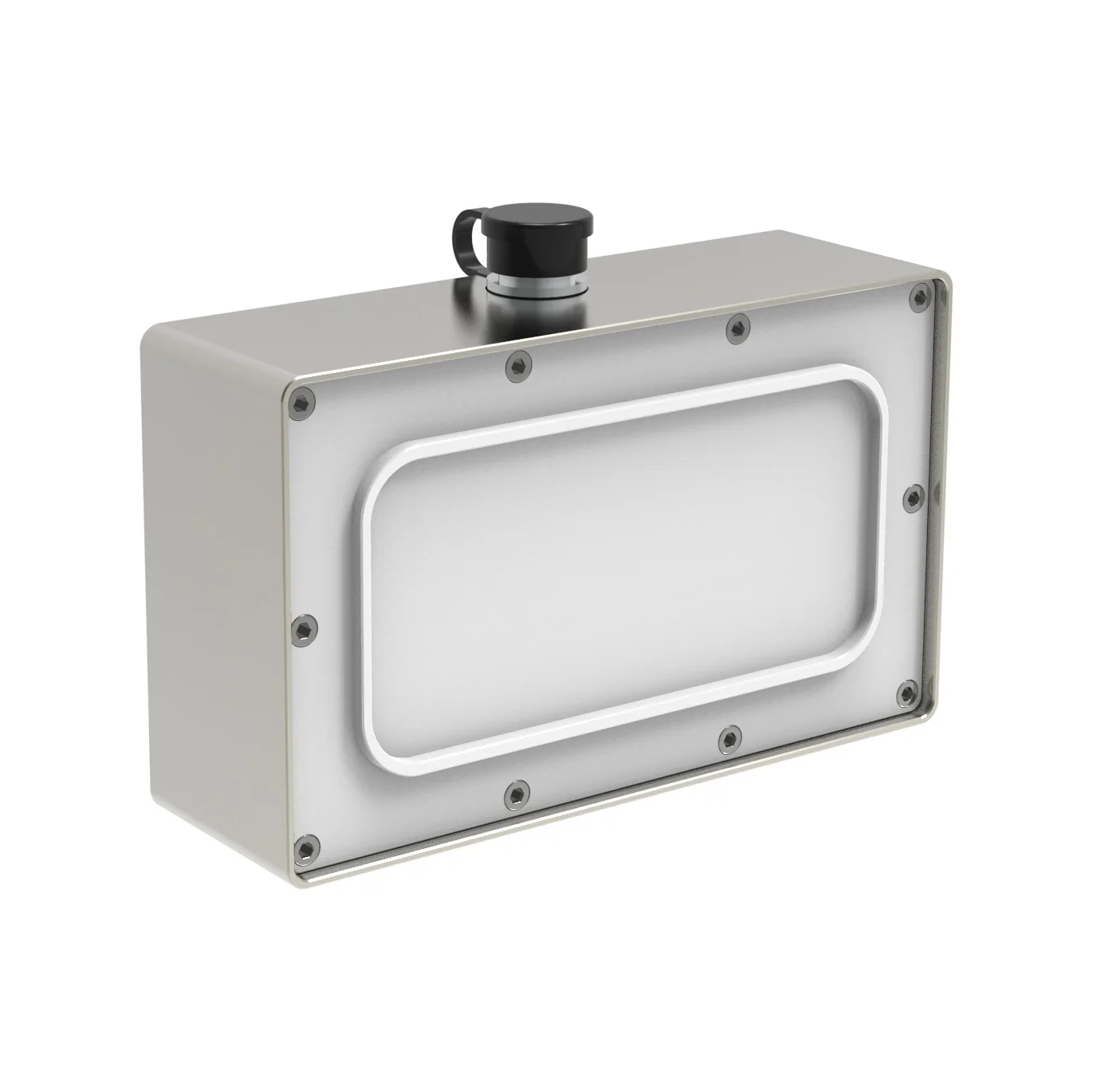 

Rd-300-Rtu Modbus 40 Meters City Pipe Radar Wireless Water Level Sensor
