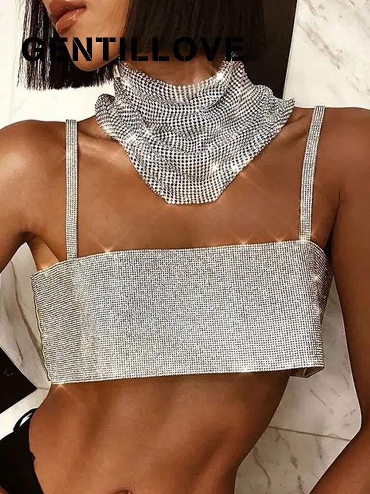 ΠΠ»Π΅ΡΡΡΡΠ°Ρ ΠΆΠ΅Π½ΡΠΊΠ°Ρ ΠΌΠ°ΠΉΠΊΠ° Ρ ΠΎΡΠΊΡΡΡΡΠΌΠΈ ΠΏΠ»Π΅ΡΠ°ΠΌΠΈ, ΡΡΠΏΠ΅ΡΠΊΠΎΡΠΎΡΠΊΠ°Ρ ΡΠ΅ΠΊΡΡΠ°Π»ΡΠ½Π°Ρ ΠΆΠ΅Π½ΡΠΊΠ°Ρ ΠΎΠ΄Π΅ΠΆΠ΄Π°, Π²Π΅ΡΠ΅ΡΠ½ΠΈΠ΅ ΡΠΎΠΏΡ Π±Π΅Π· Π±ΡΠ΅ΡΠ΅Π»Π΅ΠΊ, Y2K ΠΠ»Π΅ΡΡΡΡΠ°Ρ ΠΆΠ΅Π½ΡΠΊΠ°Ρ ΠΌΠ°ΠΉΠΊΠ° Ρ ΠΎΡΠΊΡΡΡΡΠΌΠΈ ΠΏΠ»Π΅ΡΠ°ΠΌΠΈ, ΡΡΠΏΠ΅ΡΠΊΠΎΡΠΎΡΠΊΠ°Ρ ΡΠ΅ΠΊΡΡΠ°Π»ΡΠ½Π°Ρ ΠΆΠ΅Π½ΡΠΊΠ°Ρ ΠΎΠ΄Π΅ΠΆΠ΄Π°, Π²Π΅ΡΠ΅ΡΠ½ΠΈΠ΅ ΡΠΎΠΏΡ Π±Π΅Π· Π±ΡΠ΅ΡΠ΅Π»Π΅ΠΊ, Y2K