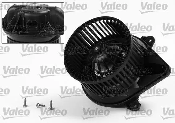 

Мотор нагревателя VALEO 698675 P1007 C2 C3 C3 II C3 PLURIEL 1,4 8V / 1 0hdi/1 6hdi с кондиционированием